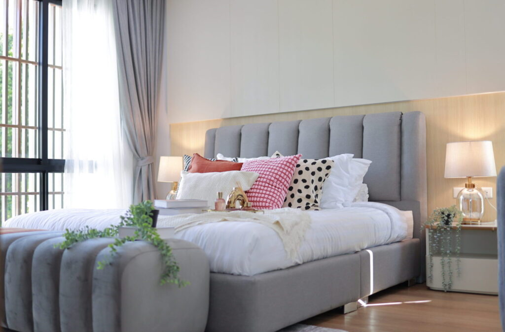 ค้นหาอสังหาในพัทยาที่ดีที่สุด