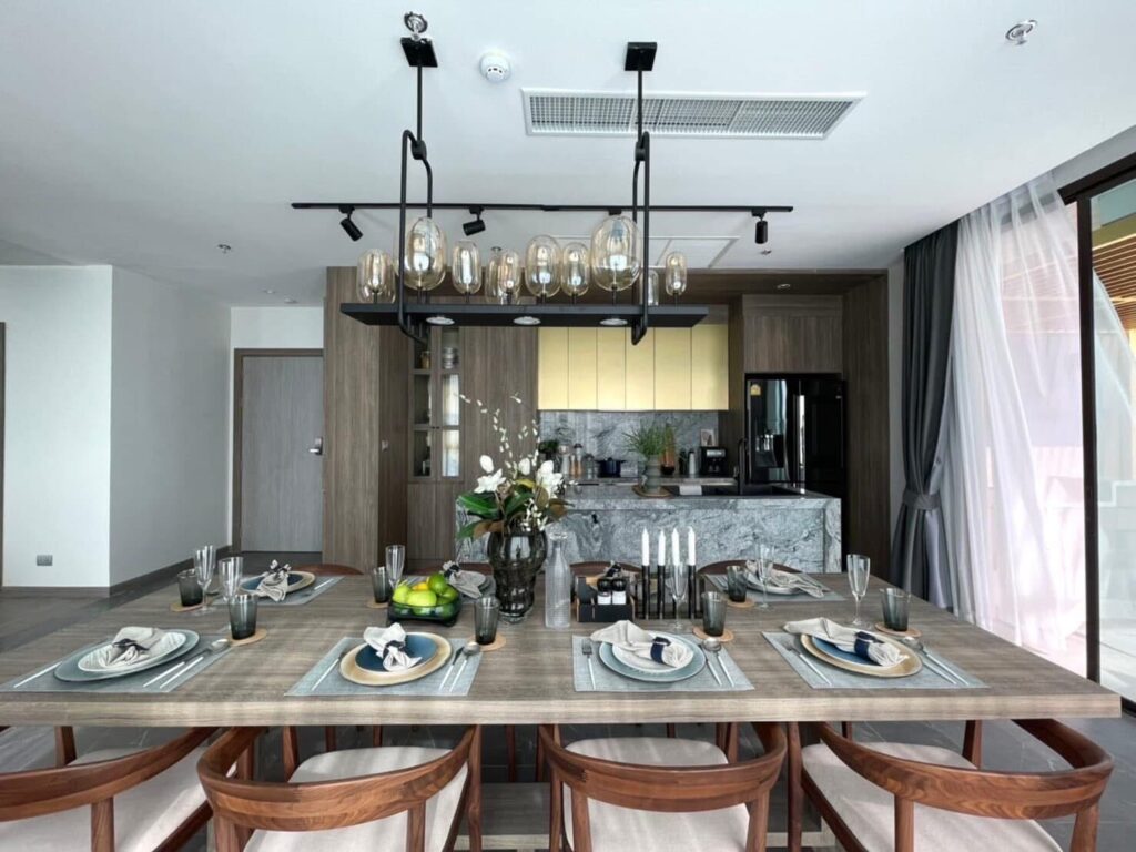 การหาบริษัทรับออกแบบบ้านขอนแก่น