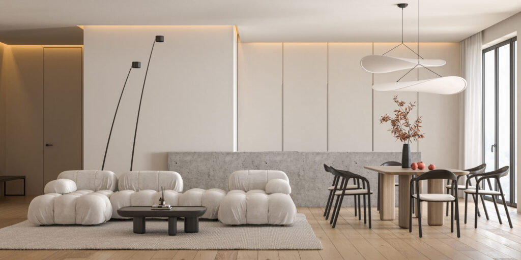 รับรีโนเวทคอนโดไว้ใจได้